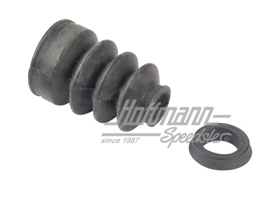 Repair kit, clutch slave cylinder | 251 798 263 S | 330-6505-30