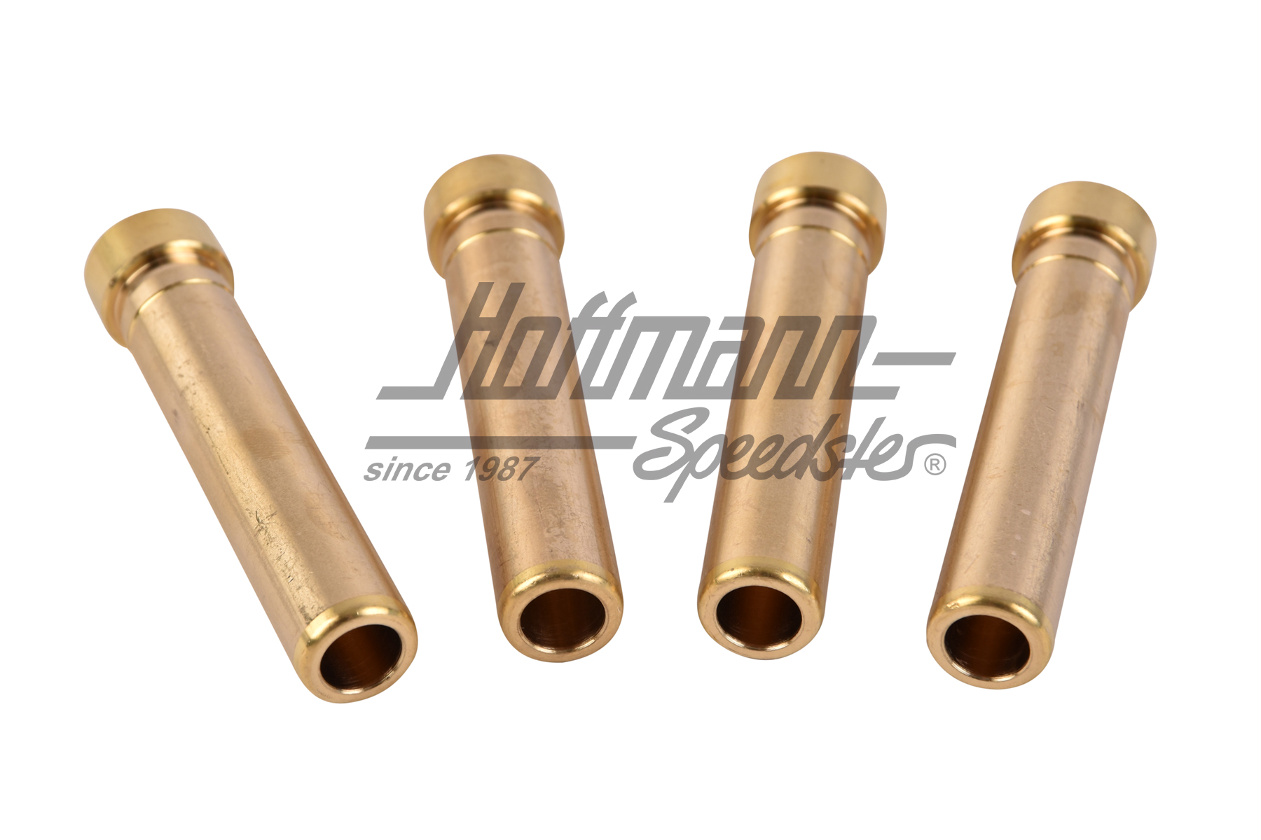 Valve guides, 8mm, intake                                                                           