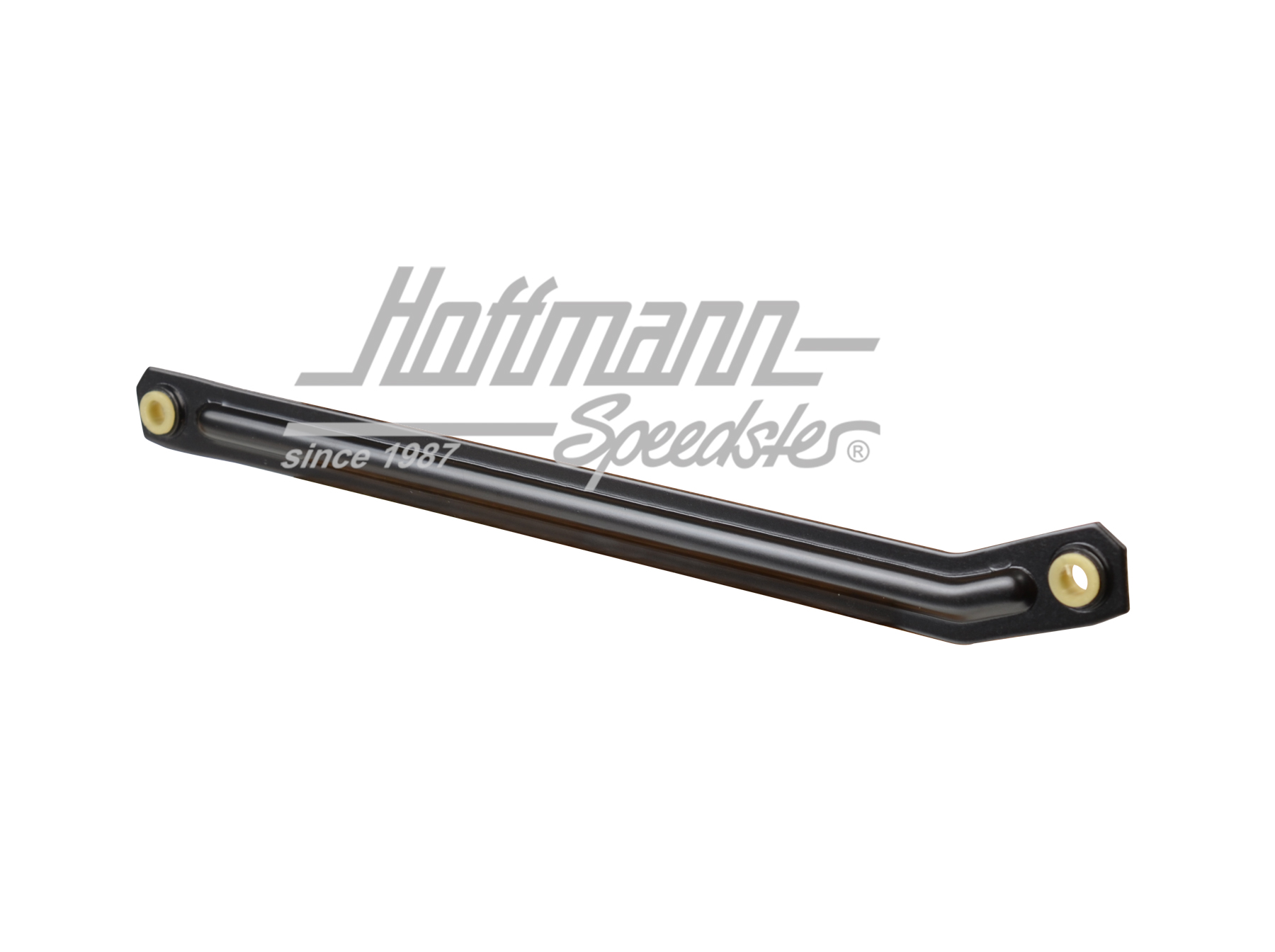 Drive rod, wiper linkage, 8.64-7.67                                                                 