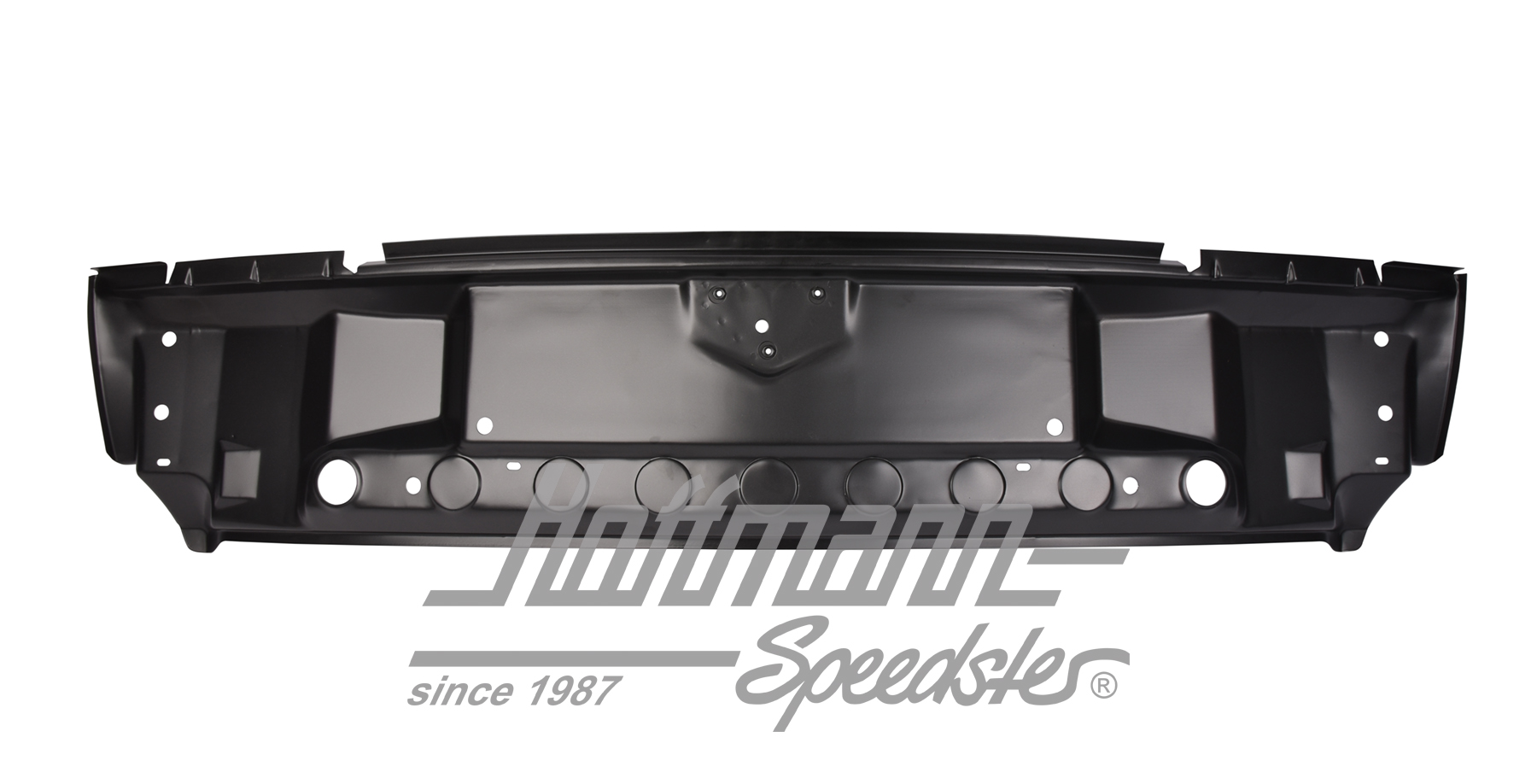 Transverse wall, front, 914, 8.74-7.76 | 914 502 031 12 C | 600-8065-20