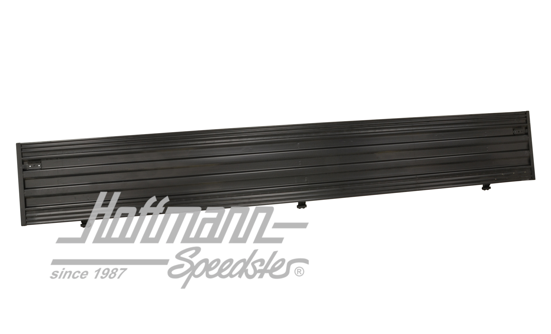 Tailboard, T3 pick-up, lateral, left/right | 245 829 051 | 390-1200