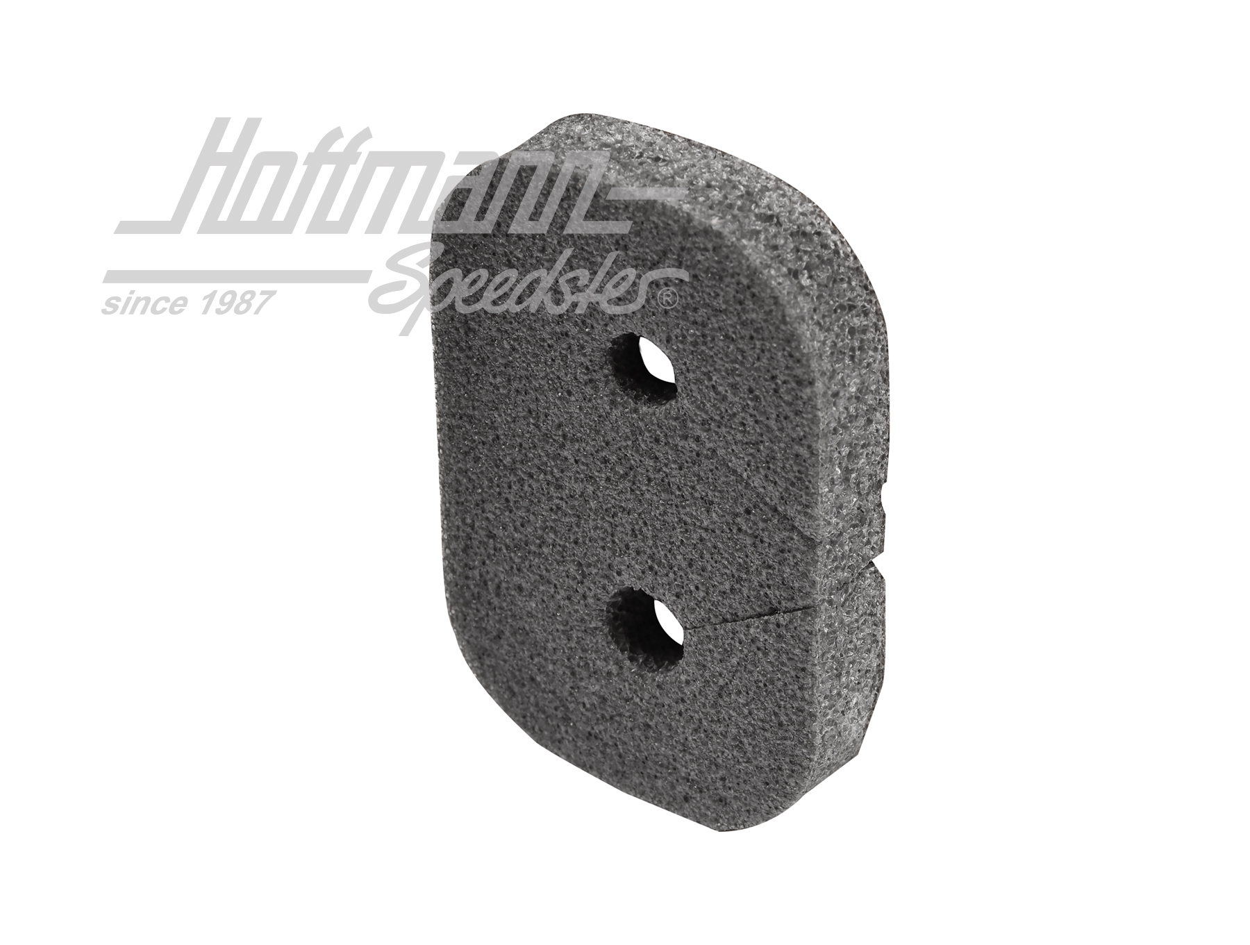 Seal, condenser, air-condition | 701 820 418 A | 408-5310