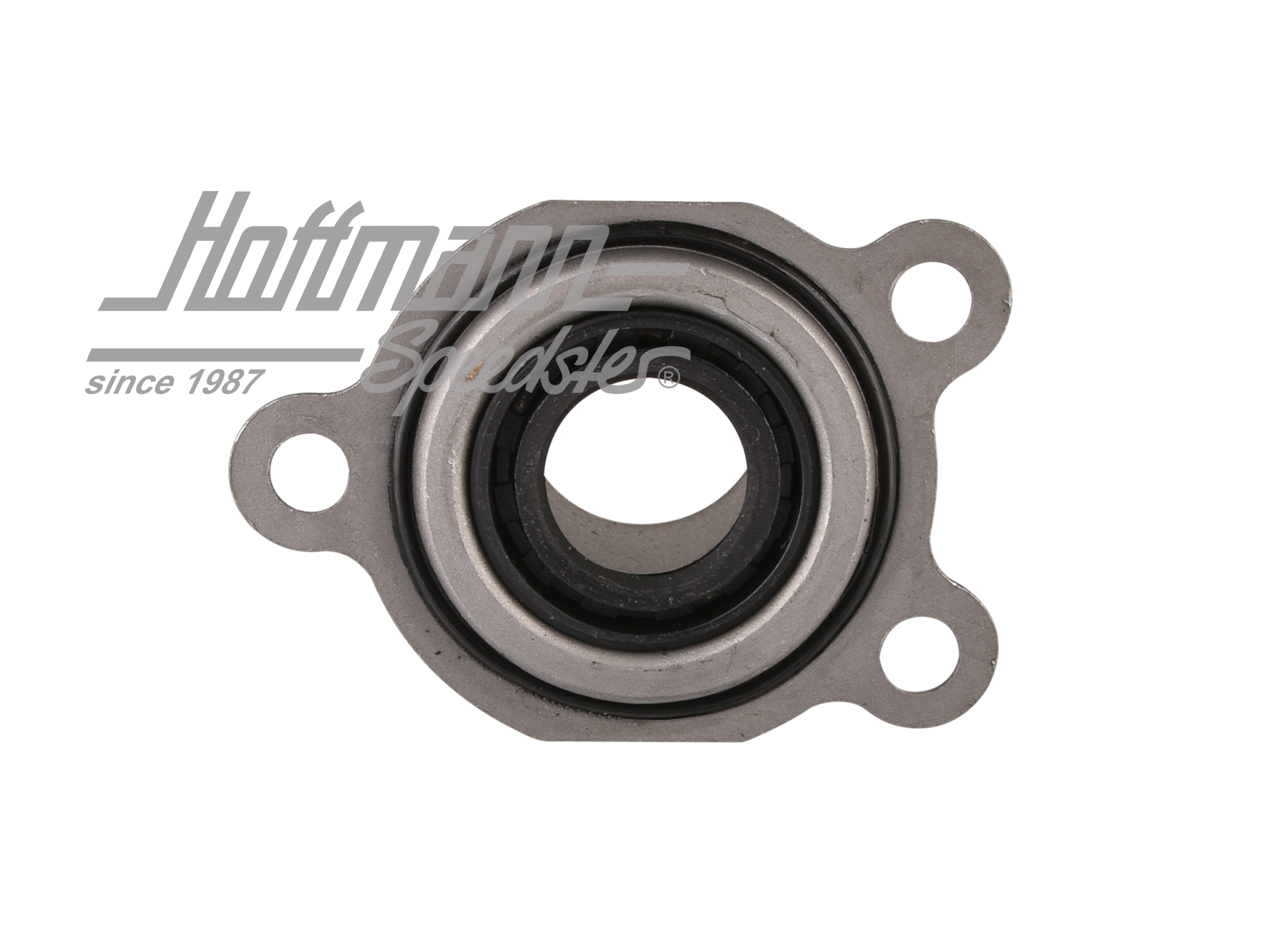 Guidance, release bearing, Golf 2/3, Bus T4                                                         