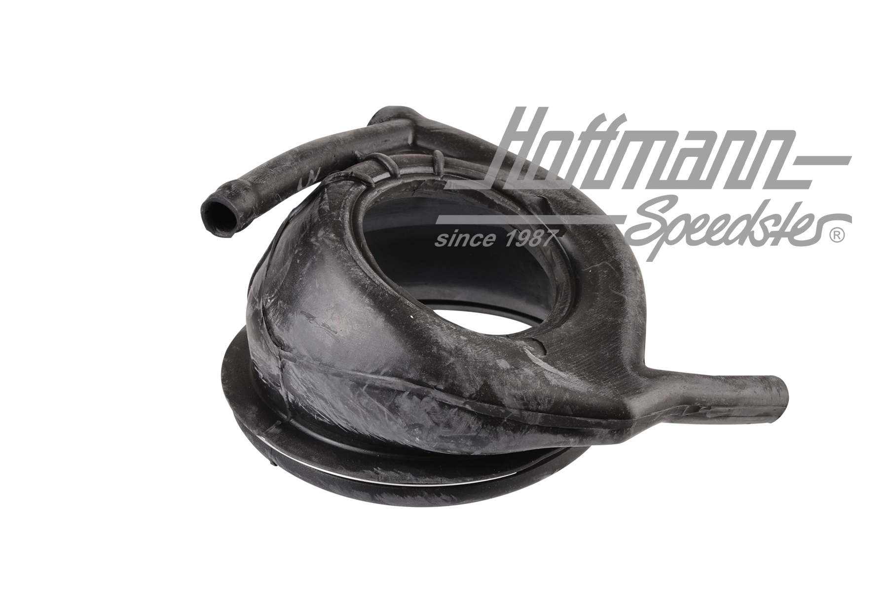 Seals, tank filler neck , Golf 2                                                                   