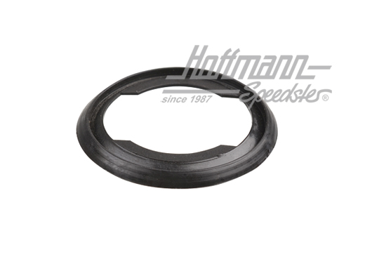 Seal, sliding door handle, 67-73 | 211 843 713 A | 090-6159-08