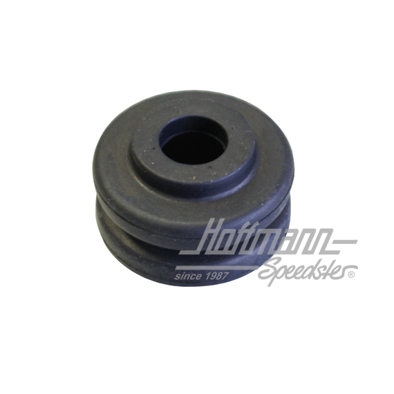 Damping ring, compression rod, 8.66-9.68 | 113 501 835 | 020-4194-11