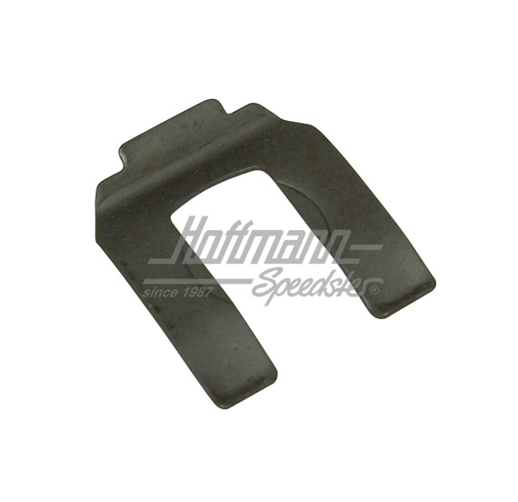 Clamp, hose / hydraulic coupling | 251 721 488 | 330-6520