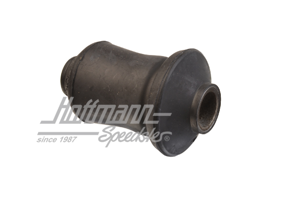 IRS A-arm pivot bushing, Bus T2                                                                     