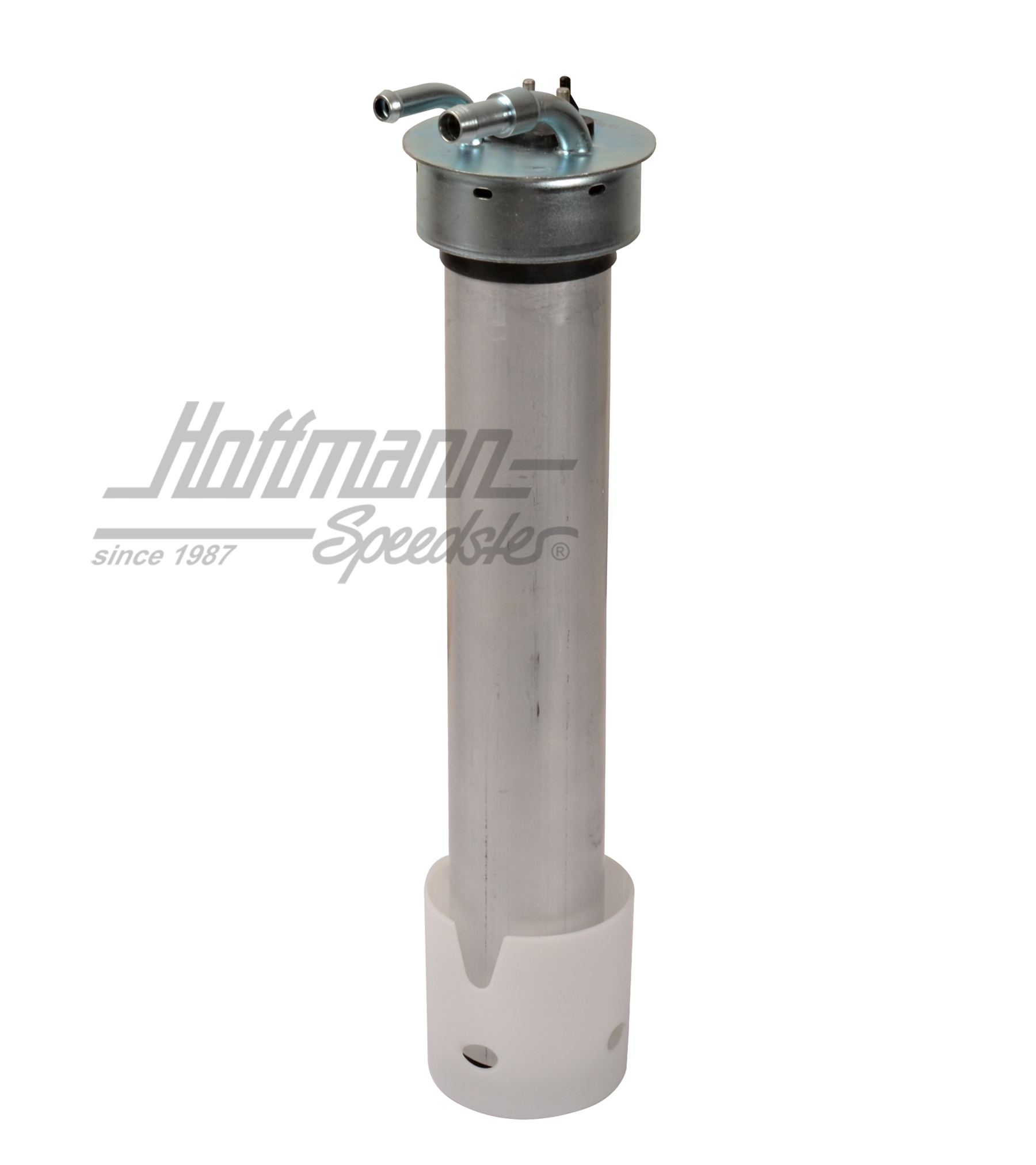 Fuel tank sender, 944/2, 968                                                                        