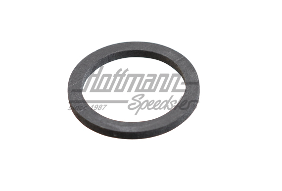 Gasket, filter housing (small) | 111 209 129 | 020-0827-24