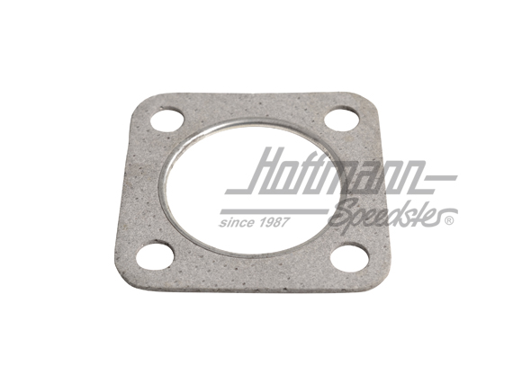 Seal, Y-branch pipe/exhaust manifold, Diesel | 811 253 115 A | 320-3328