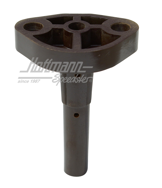 Intermediate flange, 8.60-                                                                          