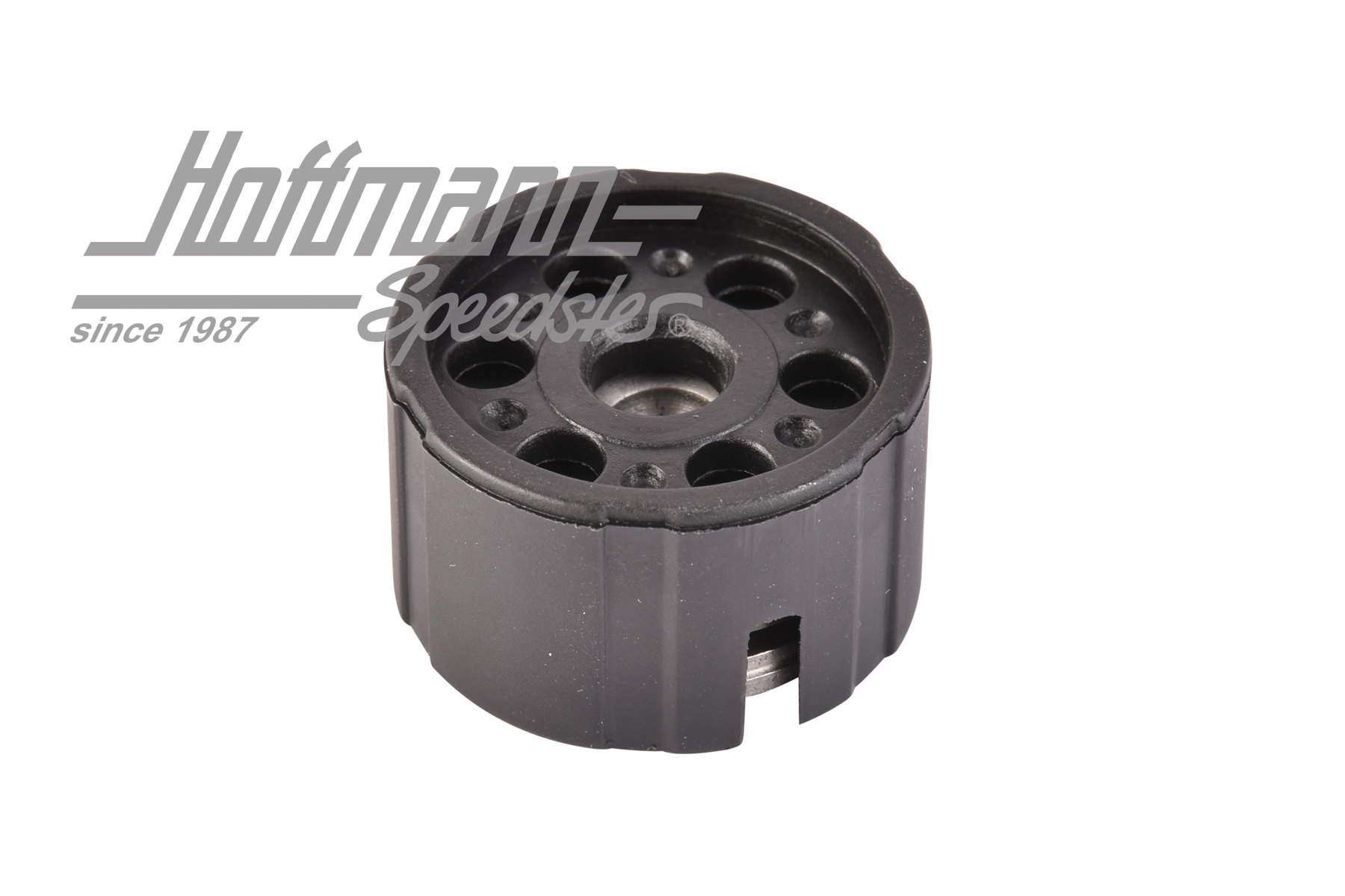 Release bearing, 1.5-1.8, 5-speed transmission                                                      