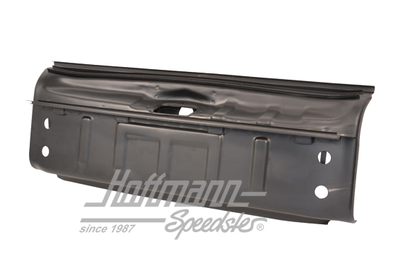 Transverse wall, front, 65-67                                                                       