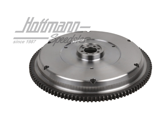 Flywheel, lightweight, Porsche 356, 200mm (VW)                                                      