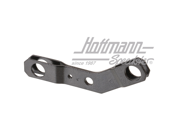 Reversing lever, heater cable, 356 A/B/C                                                            