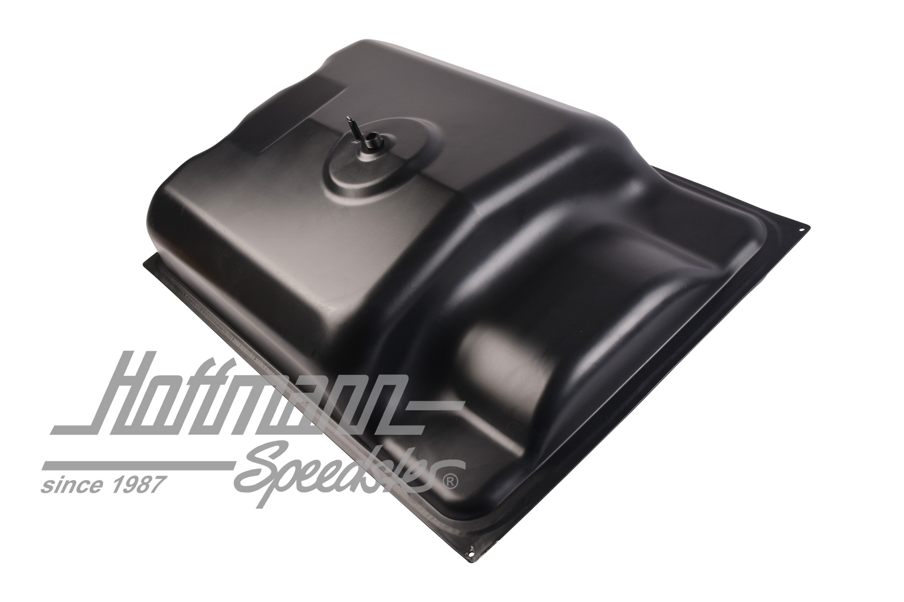 Fuel tank, inner refill, Type 3, 4.61-7.67                                                          