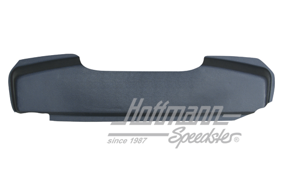 Wire protector, Beetle, 8.67- | 113 863 515 H | 045-9105