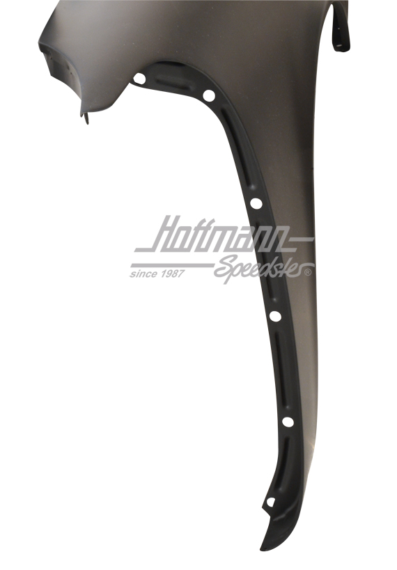 Fender, 911, 8.73-7.89, right (long)                                                                