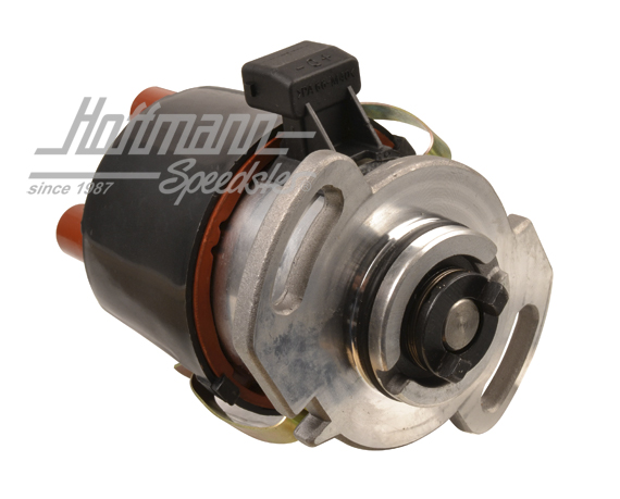 Distributor, Golf 2 16V, 86-88                                                                      