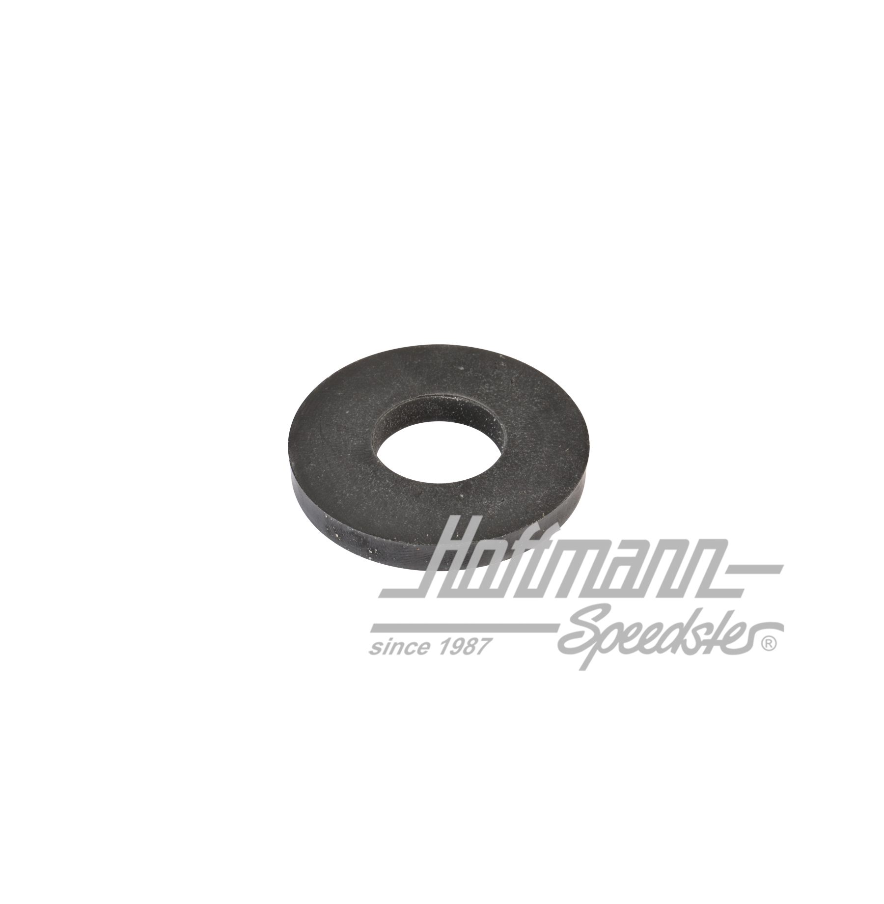 Stop disc, engine mount 74.6mm | 171 199 125 | 110-5450-04