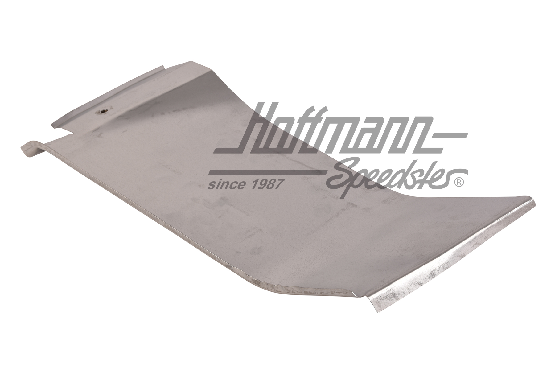 Wheel house panel, .47-, front, right                                                               