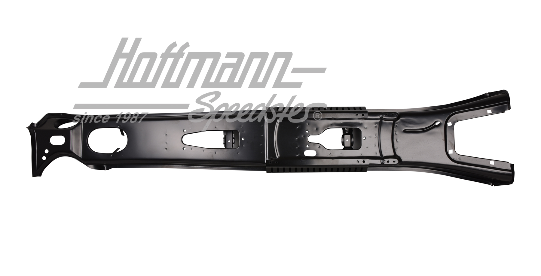 Frame tunnel, 911, 69-71                                                                            