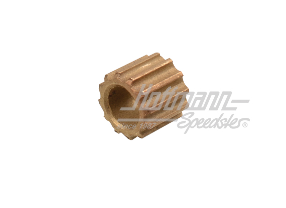 Guide bushing, main shaft, 1.5-1.8                                                                  