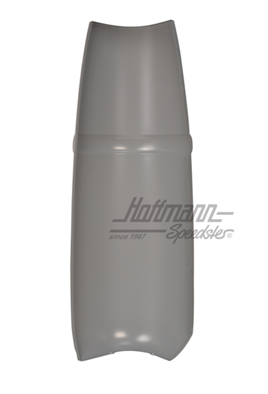 Corner panel, rear, complete, 3.55-7.63, left                                                       