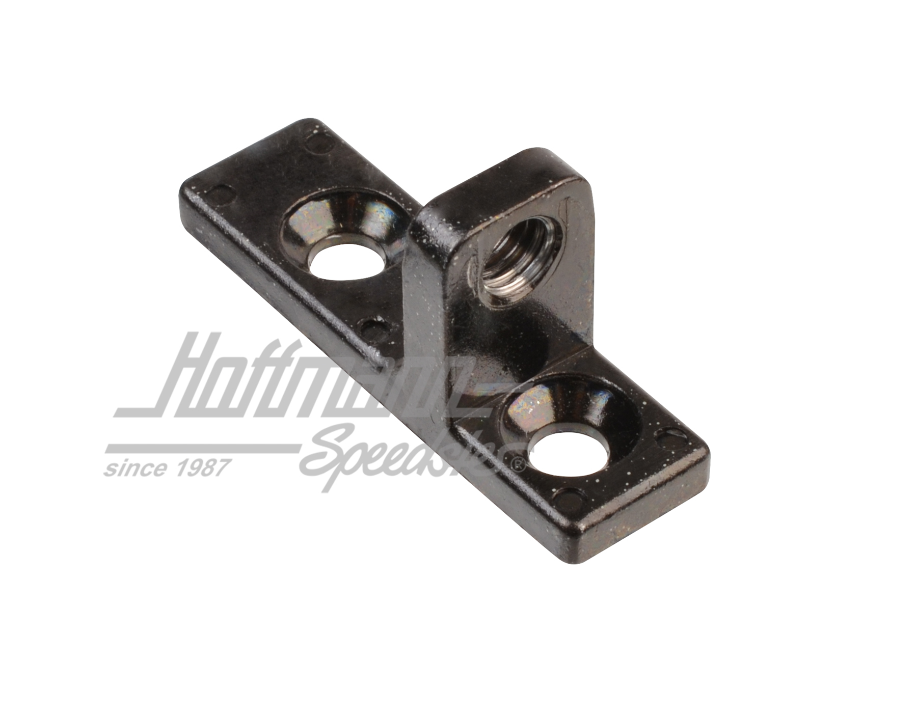 Support, opener, sliding window                                                                     