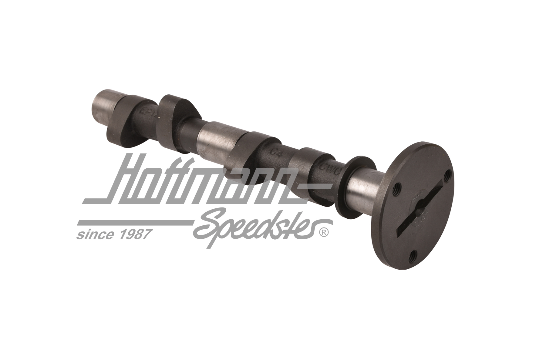 Camshaft Engle, 308°/lift 11.81, W130                                                               