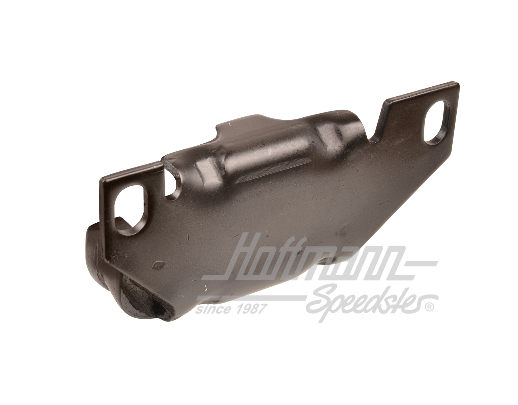 Gearbox mount, automatic transmission, left/right                                                   