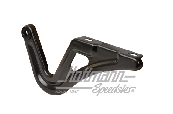 Engine-hood hinge, 911, 65-89, right                                                                