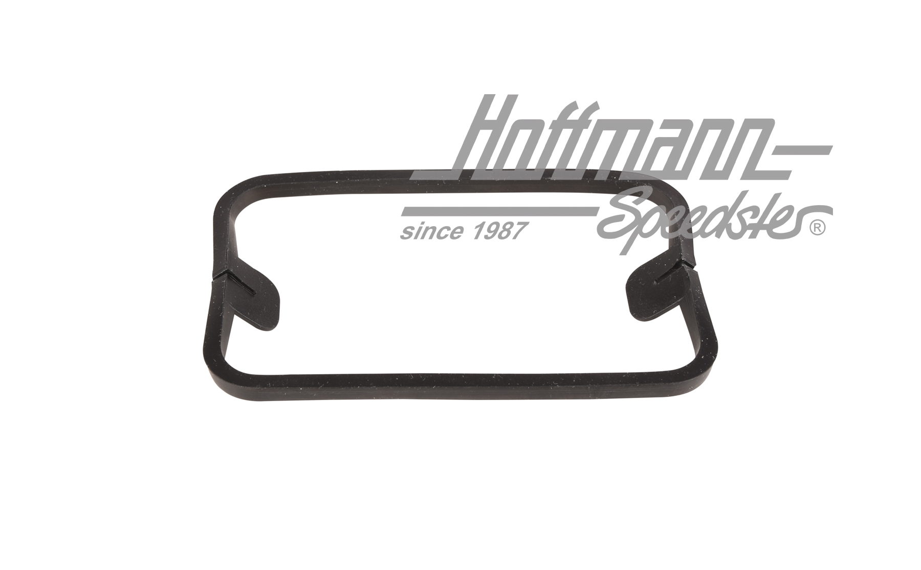 Seal, cap, wiper motor, -69/-64                                                                     