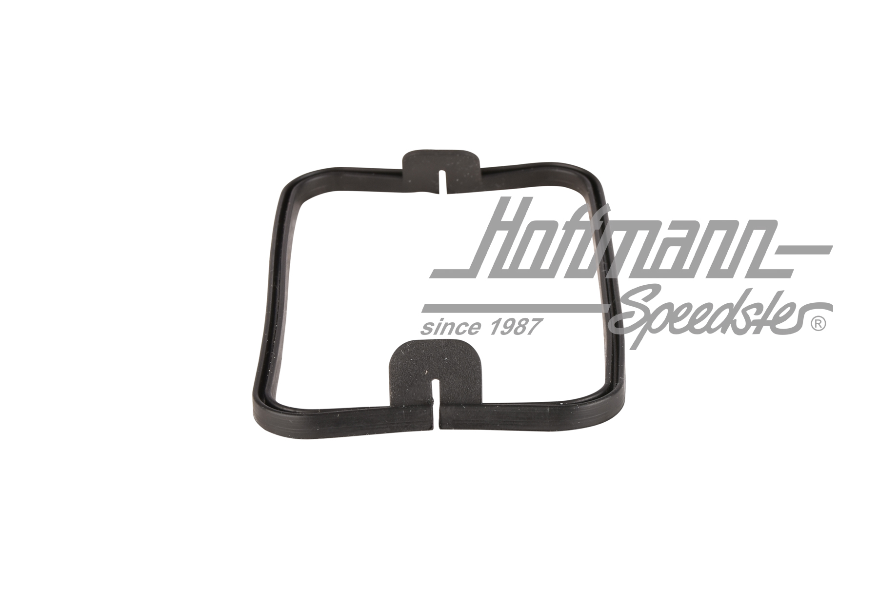 Seal, cap, wiper motor, -69/-64                                                                     