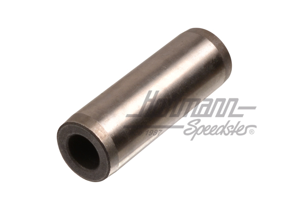 Door hinge pin, ø15mm, Bus T2, 68-75                                                                