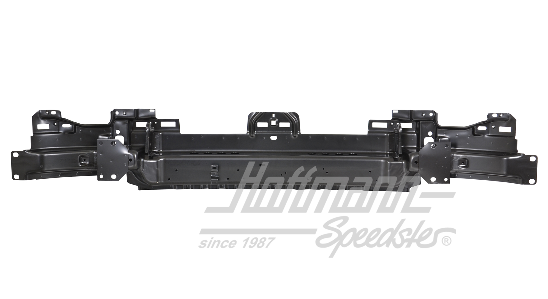 Cross member, front, 1.96-6.03 (long)                                                               