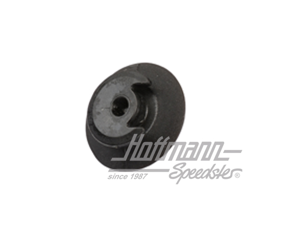 Clip, bumper rubber, 10 pieces                                                                      