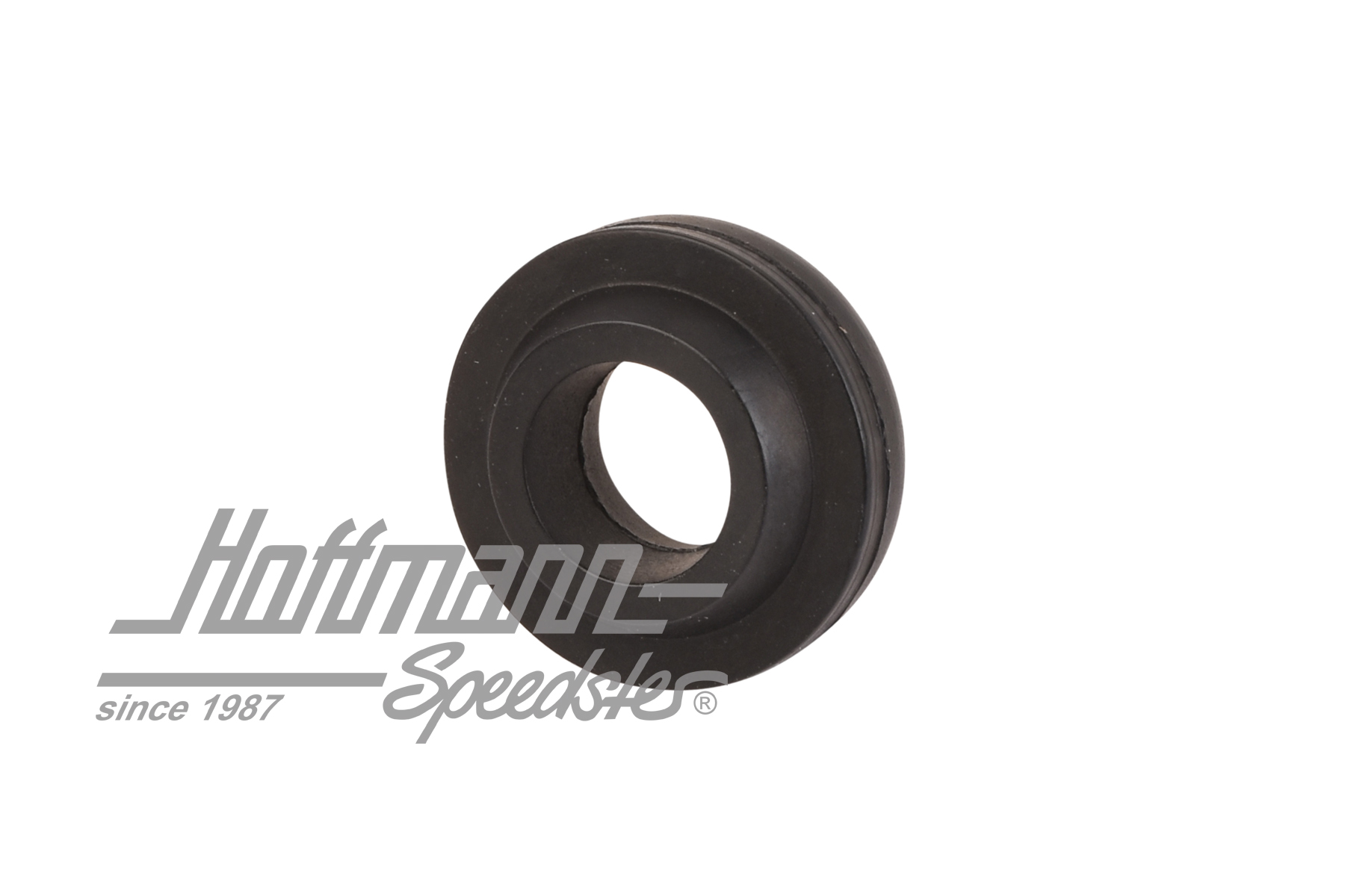 Thrust ring, chain  case, 964/993                                                                   