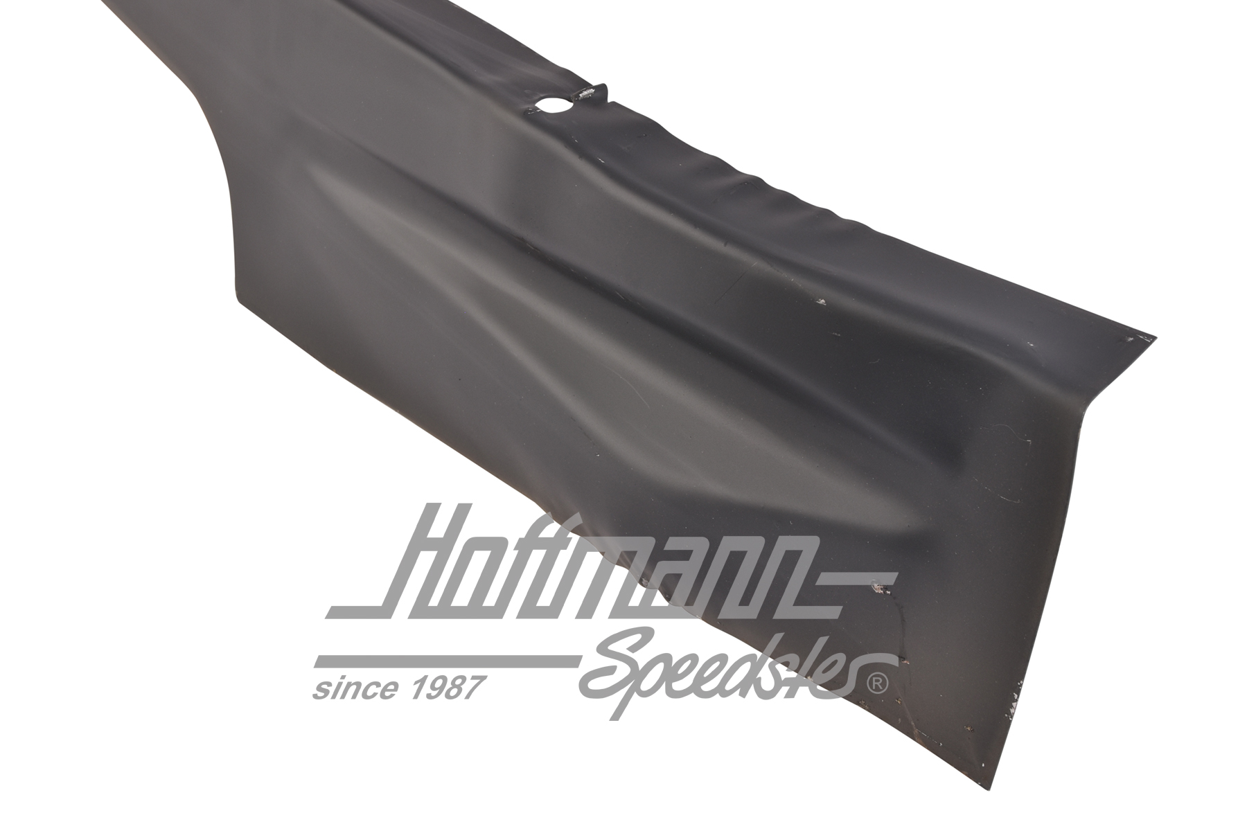 Repair panel, front, top, Golf 1, right                                                             