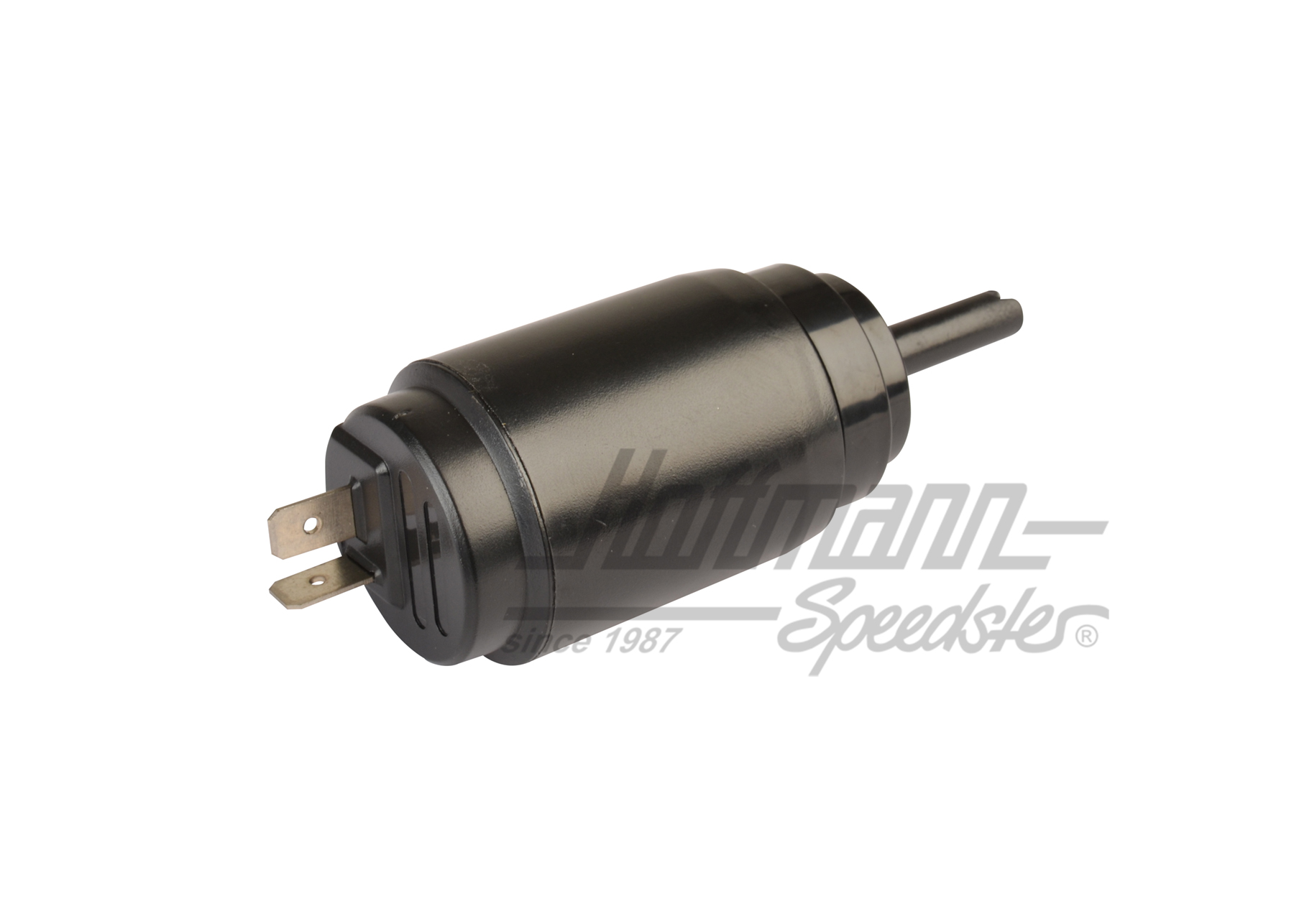 Pump, washer system, Bus T3                                                                         