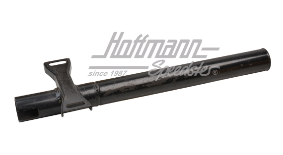 Casing pipe, steering-column, 70-71, 1302                                                           