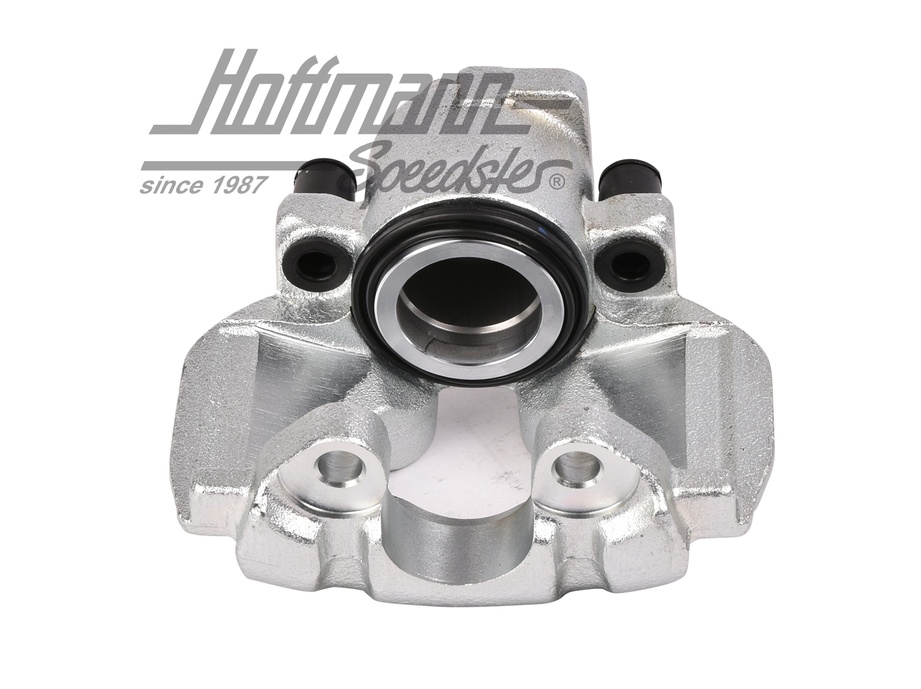 Brake caliper, front, Bus T4, 1.96-6.03, right                                                      