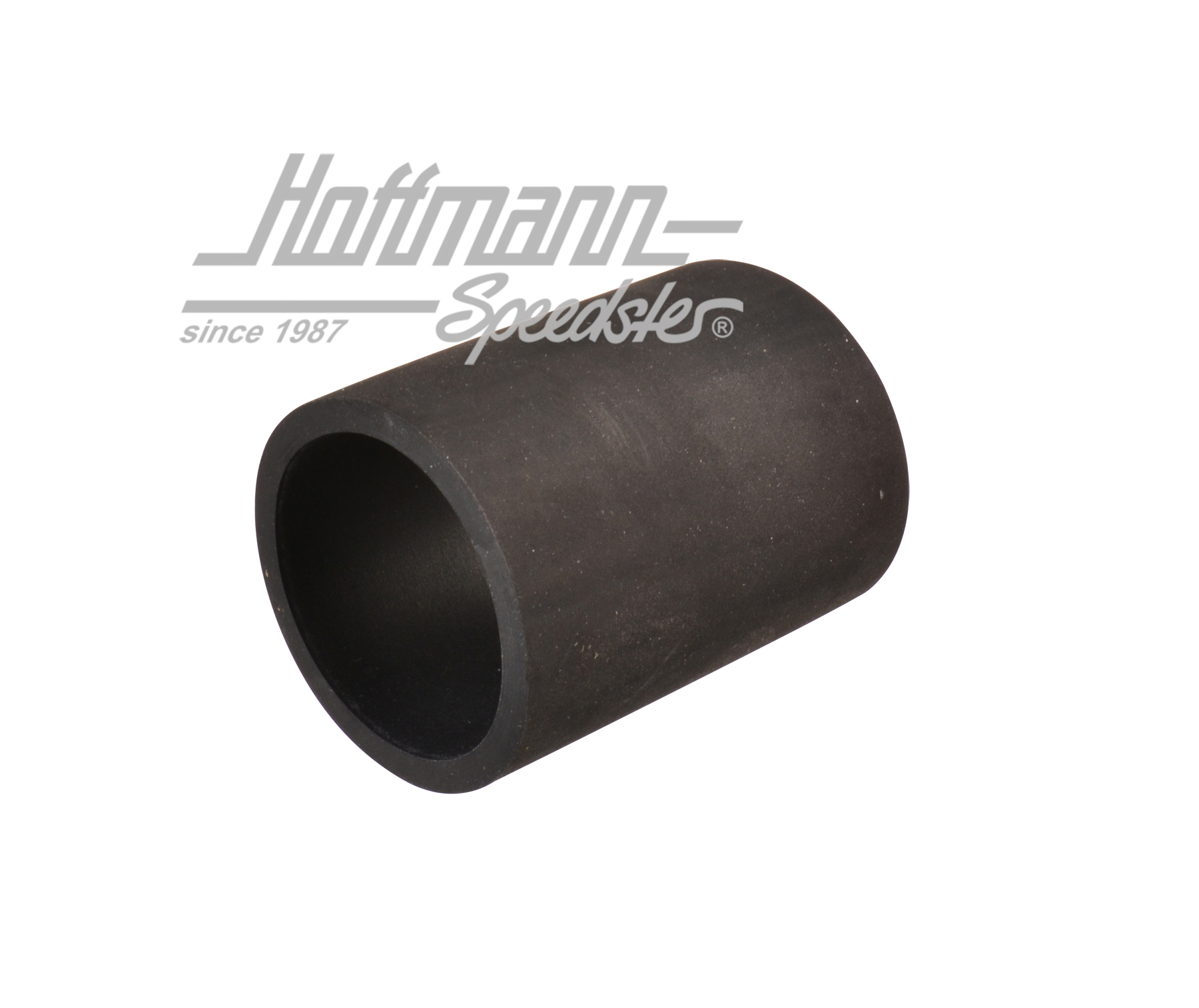 Boot, intake manifold, Bus T2/T3 | N  903 052 01 | 092-0850