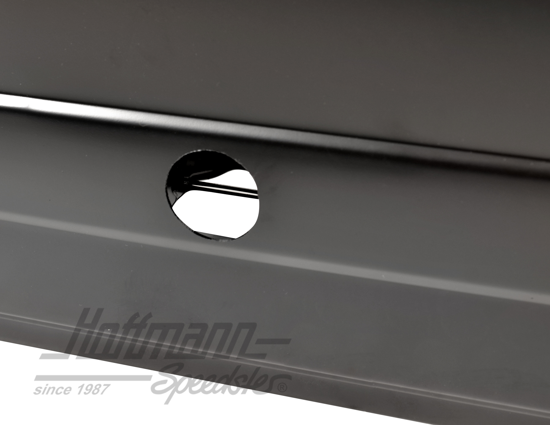 Hatchback, Bus T3, with window opening, 5.79-11.83                                                  