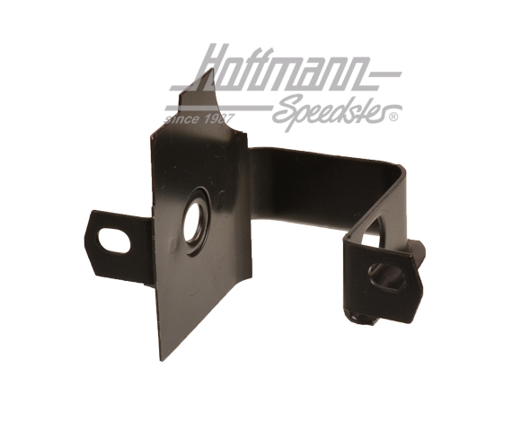 Retainer, cooling-thermostat, Type 4 | 022 119 155 | 092-0040-35