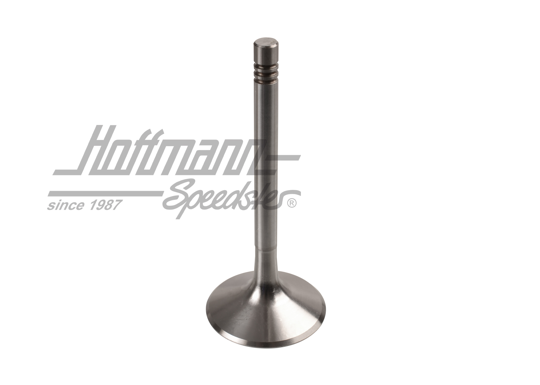 Intake valve, 911, 2.2-2.7, 46mm | 911 105 411 20 | 530-0847