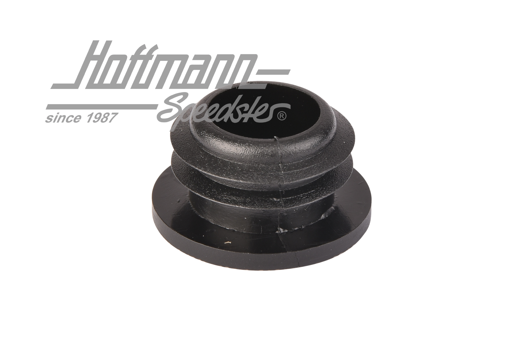 Cover cap, bumper corner, trim                                                                      