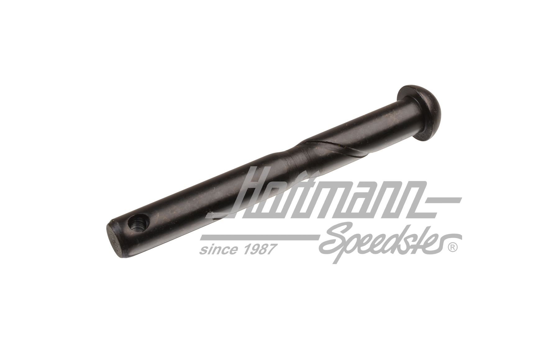 Door hinge pin, 356 A/B/C, 8.1mm (1. oversize)                                                      