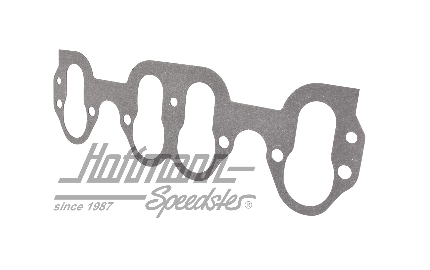 Seal, suction pipe, 2.0, gasoline engin                                                             